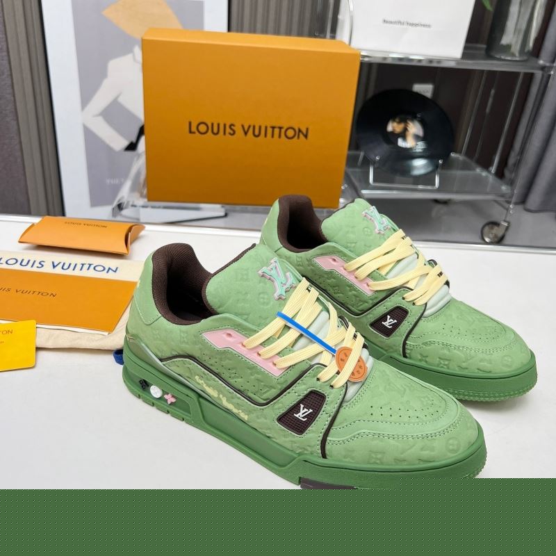 LV Sneakers